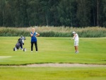JuniorOpen18082025b-225