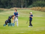JuniorOpen18082025b-226
