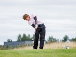JuniorOpen18082025b-227
