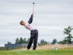 JuniorOpen18082025b-228