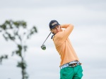 JuniorOpen18082025b-229
