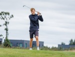 JuniorOpen18082025b-230