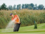 JuniorOpen18082025b-231