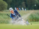 JuniorOpen18082025b-232