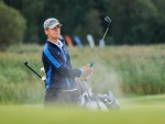 JuniorOpen18082025b-233