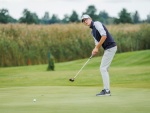 JuniorOpen18082025b-234