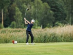 JuniorOpen18082025b-235