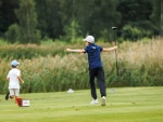 JuniorOpen18082025b-236