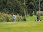 JuniorOpen18082025b-237