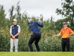 JuniorOpen18082025b-238