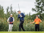 JuniorOpen18082025b-239