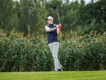 JuniorOpen18082025b-240