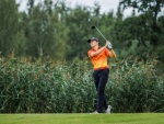 JuniorOpen18082025b-241