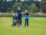 JuniorOpen18082025b-242