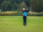 JuniorOpen18082025b-243