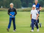 JuniorOpen18082025b-244