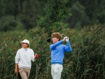 JuniorOpen18082025b-246
