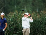 JuniorOpen18082025b-247