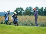 JuniorOpen18082025b-248