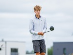JuniorOpen18082025b-249