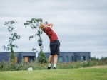 JuniorOpen18082025b-250