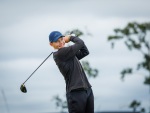 JuniorOpen18082025b-251