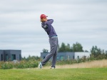 JuniorOpen18082025b-252