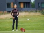 JuniorOpen18082025b-253