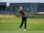 JuniorOpen18082025b-254