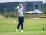 JuniorOpen18082025b-255