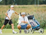 JuniorOpen18082025b-256