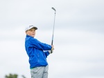 JuniorOpen18082025b-257