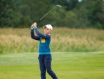 JuniorOpen18082025b-258