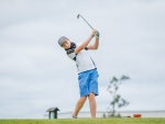 JuniorOpen18082025b-259