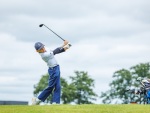 JuniorOpen18082025b-260