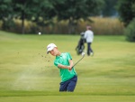 JuniorOpen18082025b-261