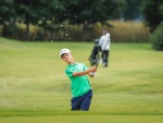 JuniorOpen18082025b-262