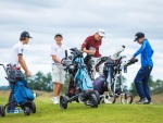 JuniorOpen18082025b-263