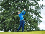 JuniorOpen18082025b-264