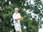 JuniorOpen18082025b-265