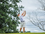 JuniorOpen18082025b-266