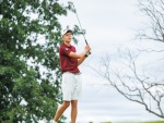 JuniorOpen18082025b-267