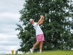 JuniorOpen18082025b-268