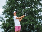 JuniorOpen18082025b-269