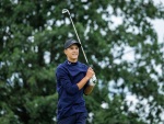 JuniorOpen18082025b-270