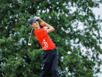 JuniorOpen18082025b-271