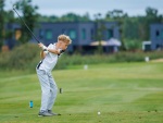 JuniorOpen18082025b-272