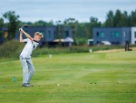 JuniorOpen18082025b-273