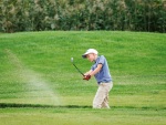 JuniorOpen18082025b-274