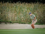 JuniorOpen18082025b-275